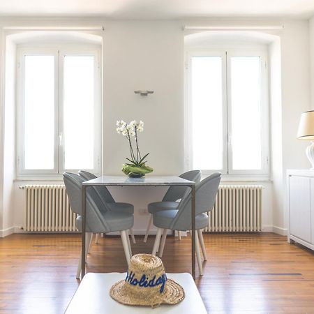 About Italy Holiday Rooms And Apartments ポルトヴェーネレ エクステリア 写真