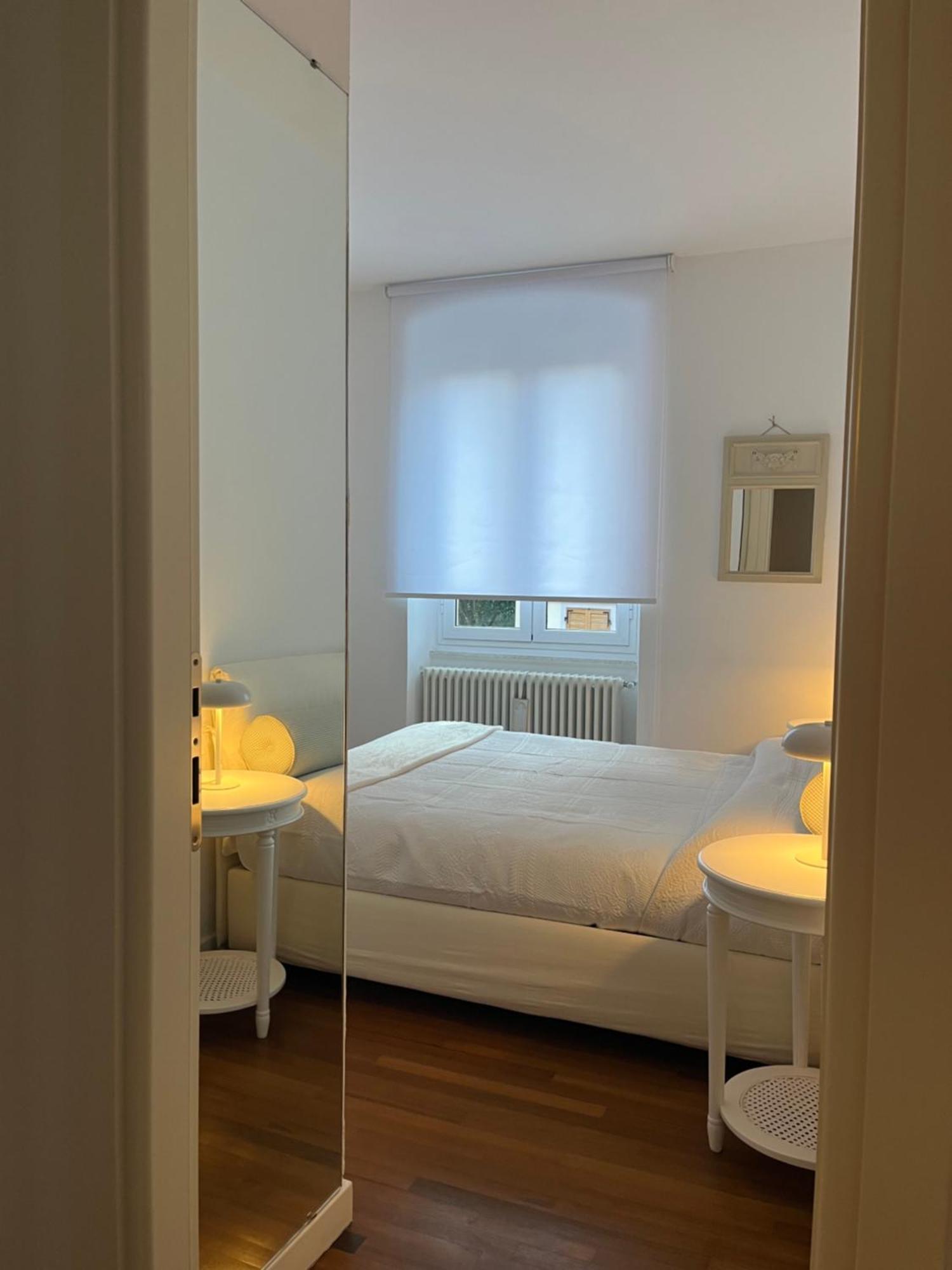 About Italy Holiday Rooms And Apartments ポルトヴェーネレ エクステリア 写真
