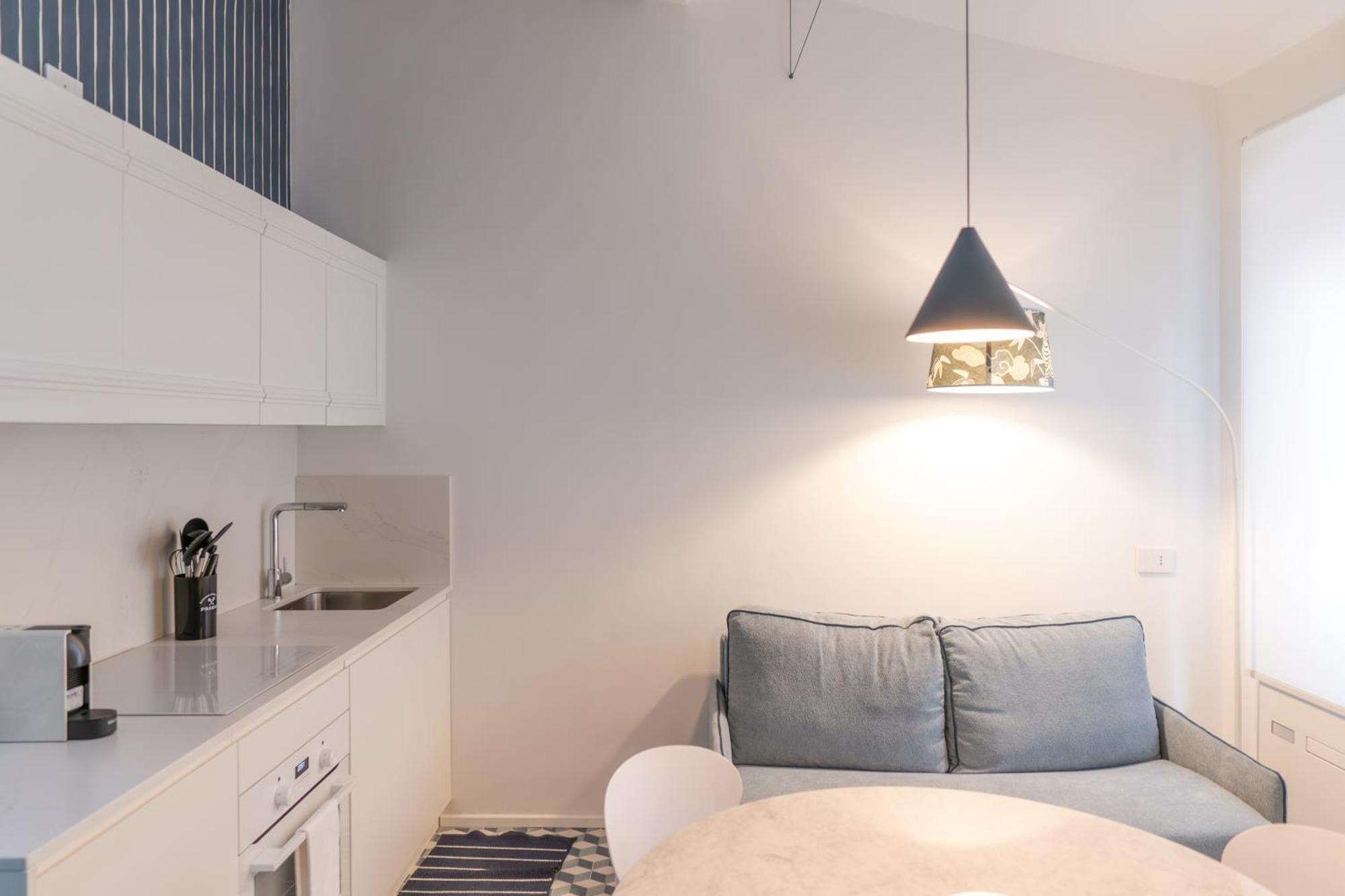 About Italy Holiday Rooms And Apartments ポルトヴェーネレ エクステリア 写真