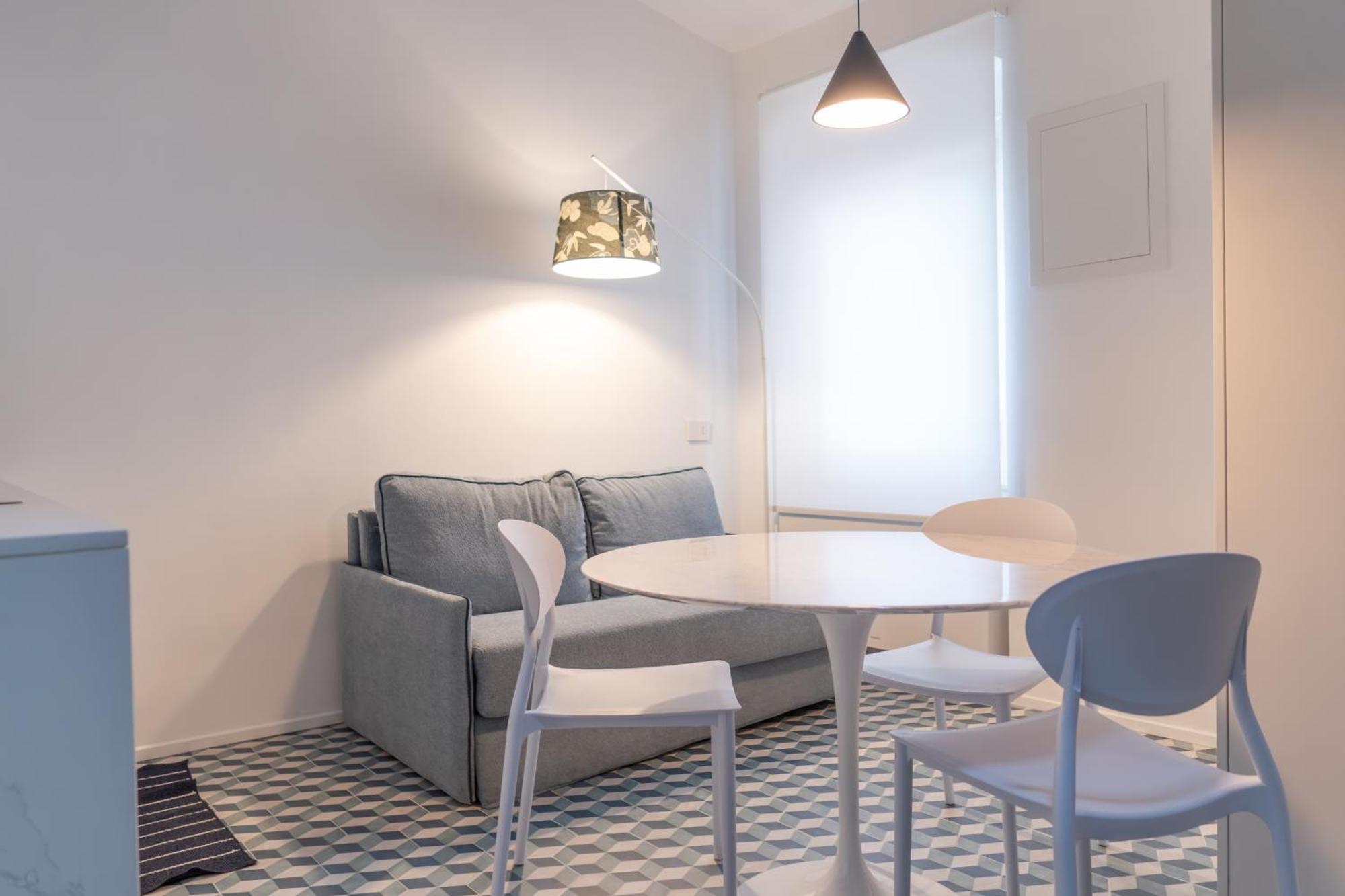 About Italy Holiday Rooms And Apartments ポルトヴェーネレ エクステリア 写真