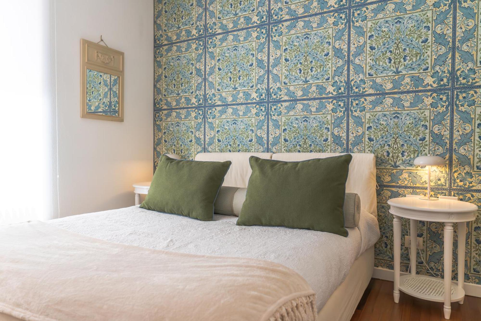 About Italy Holiday Rooms And Apartments ポルトヴェーネレ エクステリア 写真