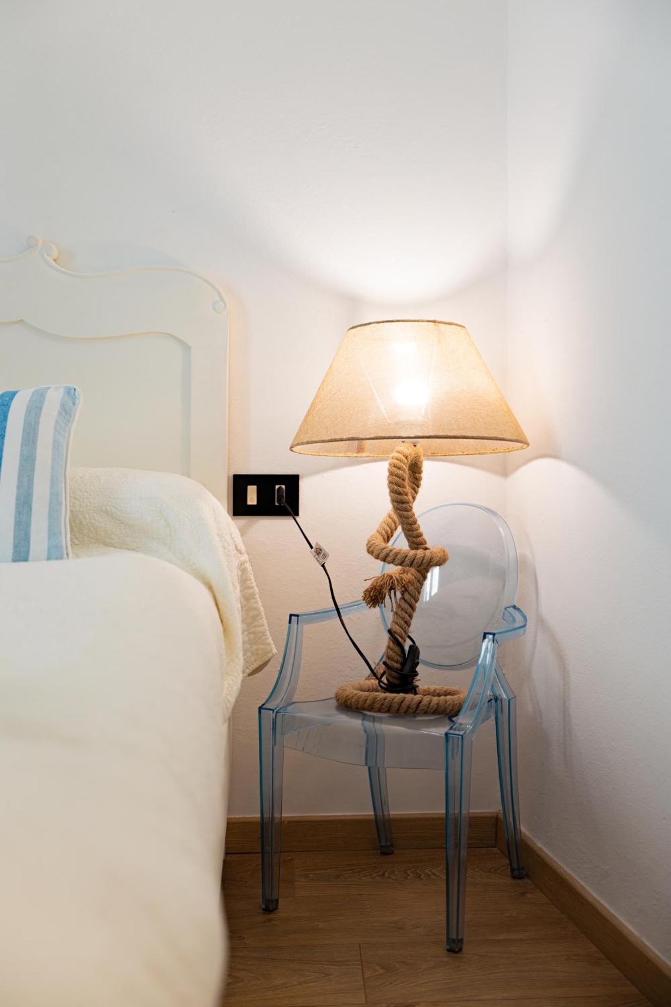 About Italy Holiday Rooms And Apartments ポルトヴェーネレ エクステリア 写真